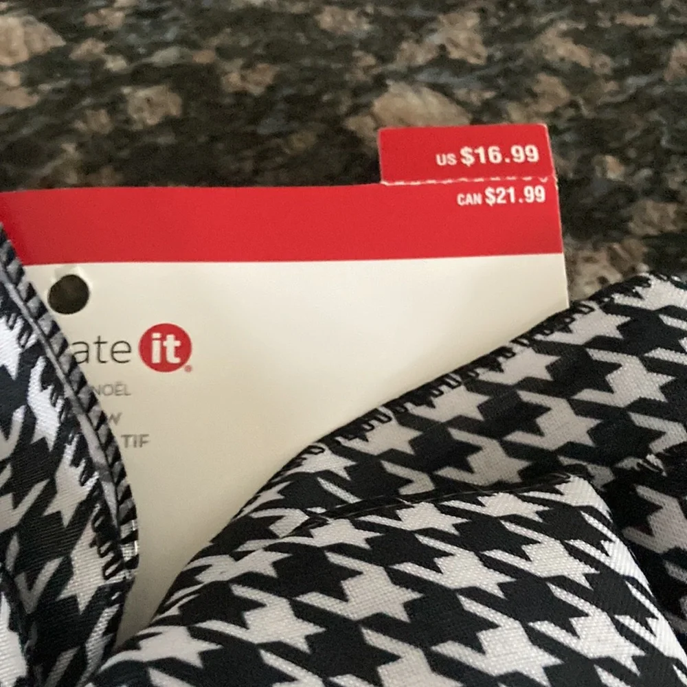 CELEBRATE IT BOW AND RIBBON LOT OF 4 NWT